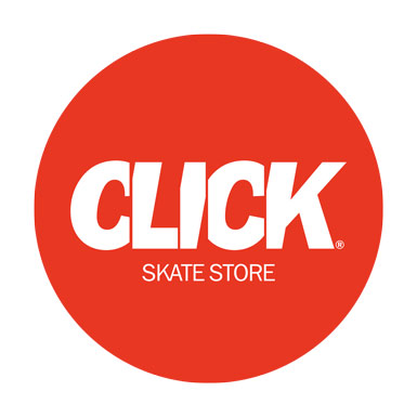 Click skate
