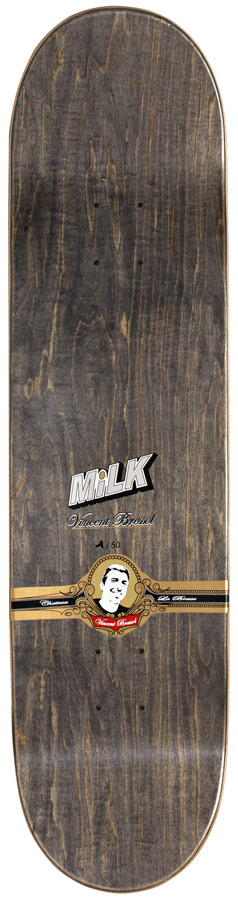 Milk-board7