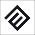 Maison de editions pyrenees